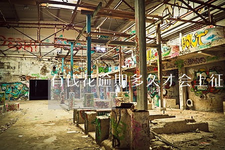 有钱花逾期多久才会上征信 有钱花逾期多久才会上征信