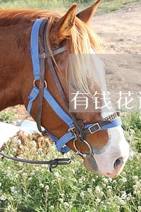 有钱花逾期多久才爆通话记录 有钱花逾期多久才爆通话记录