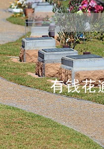 有钱花逾期天天被打电话