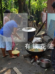 有钱花逾期如何还款 有钱花逾期如何还款
