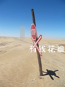 有钱花逾期己还清了有影响吗 有钱花逾期己还清了有影响吗