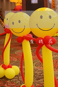 有钱花逾期当地催收打电话 有钱花逾期当地催收打电话