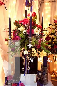 有钱花逾期律所发短信