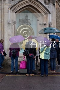 有钱花逾期怎么协商 有钱花逾期怎么协商