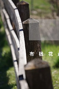 有钱花逾期打电话说收集材料 有钱花逾期打电话说收集材料