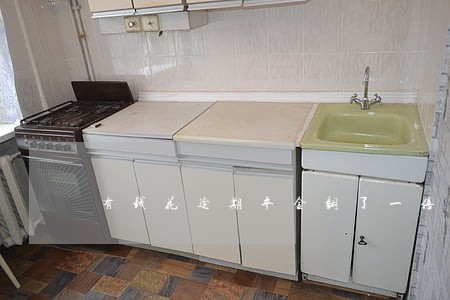 有钱花逾期本金翻了一倍 有钱花逾期本金翻了一倍