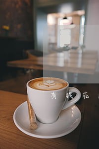 有钱花逾期申请延期 有钱花逾期申请延期