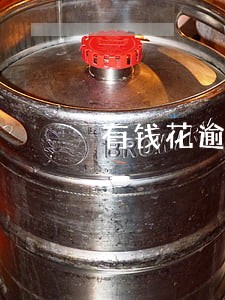 有钱花逾期第一天催收电话