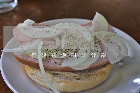 有钱花逾期让分期 有钱花逾期让分期