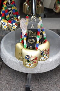 有钱花逾期过五天还能拿出来吗 有钱花逾期过五天还能拿出来吗