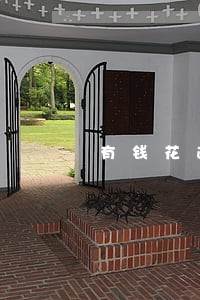 有钱花逾期还一点 有钱花逾期还一点