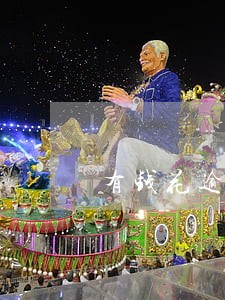 有钱花逾期还款后可以分期吗 有钱花逾期还款后可以分期吗