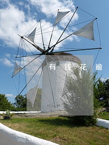 有钱花逾期还款还不上怎么办 有钱花逾期还款还不上怎么办