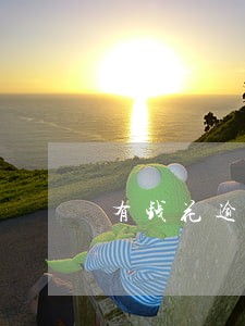 有钱花逾期还款需要什么 有钱花逾期还款需要什么