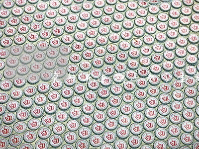 有钱花逾期还部分金额可以吗 有钱花逾期还部分金额可以吗