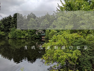 有钱花逾期银行放款 有钱花逾期银行放款