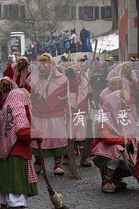 有非恶意逾期证明可以贷款不 有非恶意逾期证明可以贷款不