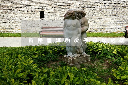 有预售证的房子可以拍卖吗 有预售证的房子可以拍卖吗