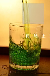 有马上消费逾期不还的吗 有马上消费逾期不还的吗