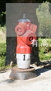 有高风险逾期小额贷借款