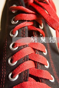 朋友信用卡逾期写我是他老婆
