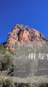 朋友借款逾期我是不是也借不了款 朋友借款逾期我是不是也借不了款