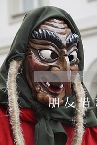 朋友借款逾期我被骚扰怎么办 朋友借款逾期我被骚扰怎么办