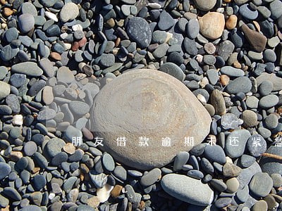 朋友借款逾期未还紧急联系人 朋友借款逾期未还紧急联系人