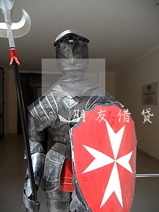 朋友借贷宝逾期不还怎么办 朋友借贷宝逾期不还怎么办