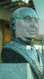 朋友借钱不还上法院起诉有用吗一