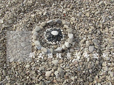 朋友借钱有欠条逾期了怎么办 朋友借钱有欠条逾期了怎么办