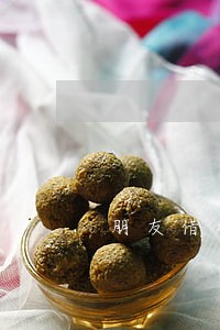 朋友借钱逾期了怎么回事 朋友借钱逾期了怎么回事
