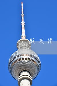 朋友借钱逾期填我电话号码 朋友借钱逾期填我电话号码