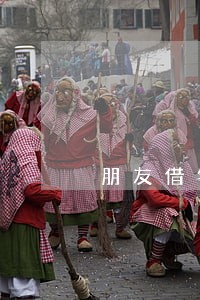 朋友借钱逾期怎么发短信给我 朋友借钱逾期怎么发短信给我