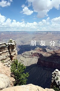 朋友分期逾期怎么办
