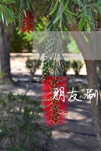 朋友刷信用卡造成逾期的赔偿金