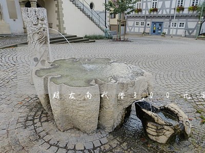 朋友向我借300元逾期未还 朋友向我借300元逾期未还