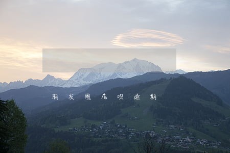 朋友圈花呗逾期 朋友圈花呗逾期