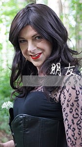 朋友微粒贷逾期还不了怎么办 朋友微粒贷逾期还不了怎么办