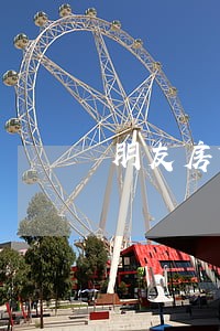 朋友房贷逾期 朋友房贷逾期