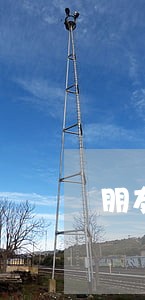 朋友拍拍贷逾期了还会怎么样 朋友拍拍贷逾期了还会怎么样