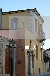 朋友捷信逾期给我打电话 朋友捷信逾期给我打电话
