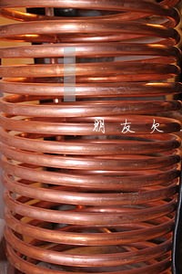 朋友欠花呗1600逾期怎么办 朋友欠花呗1600逾期怎么办