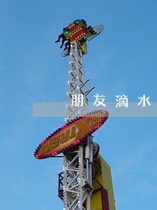 朋友滴水贷逾期一直打我电话 朋友滴水贷逾期一直打我电话