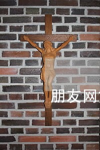 朋友网贷逾期一直打我电话怎么办 朋友网贷逾期一直打我电话怎么办