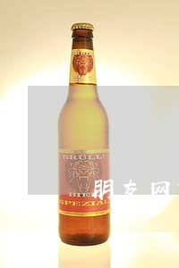 朋友网贷逾期催债不停骚扰我 朋友网贷逾期催债不停骚扰我