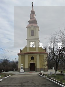 朋友网贷逾期发短信发到我这里了 朋友网贷逾期发短信发到我这里了