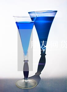 朋友网贷逾期紧急联系人是我 朋友网贷逾期紧急联系人是我
