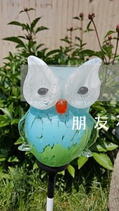 朋友花呗逾期会自动扣钱吗 朋友花呗逾期会自动扣钱吗