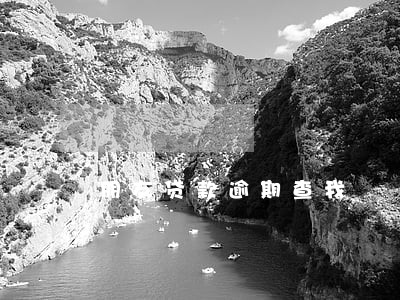 朋友贷款逾期查我 朋友贷款逾期查我